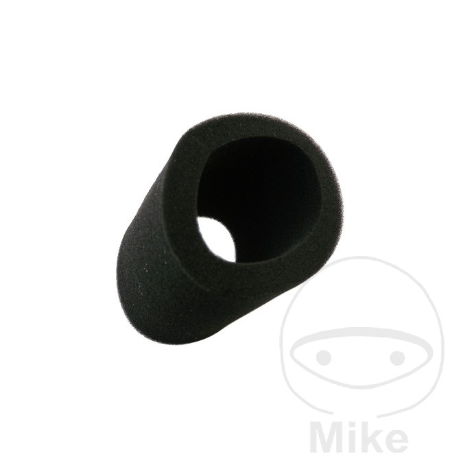 Levně JMP filtr vzduchový pěnový YAMAHA SR 250 80-93