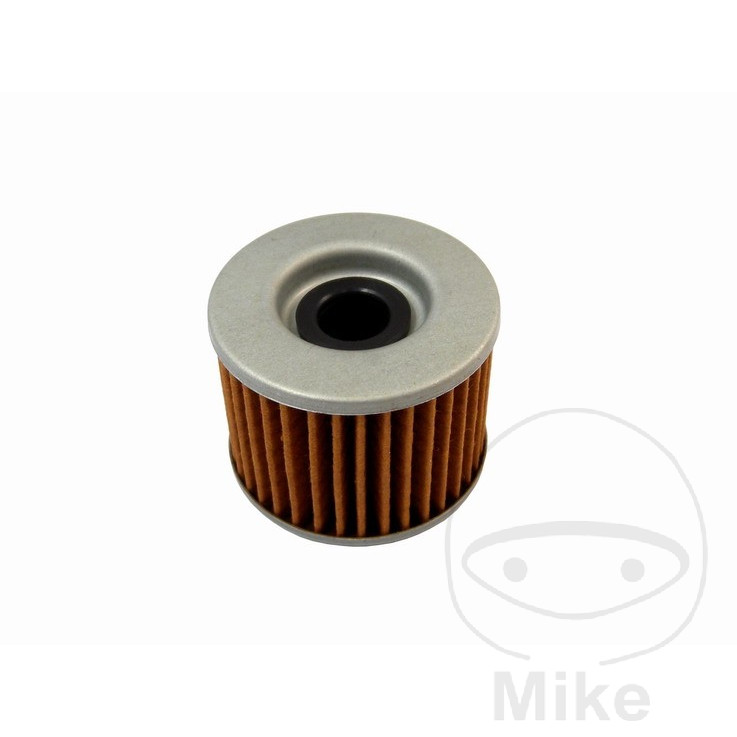 JMP olejový filtr HONDA FT 500 82-83