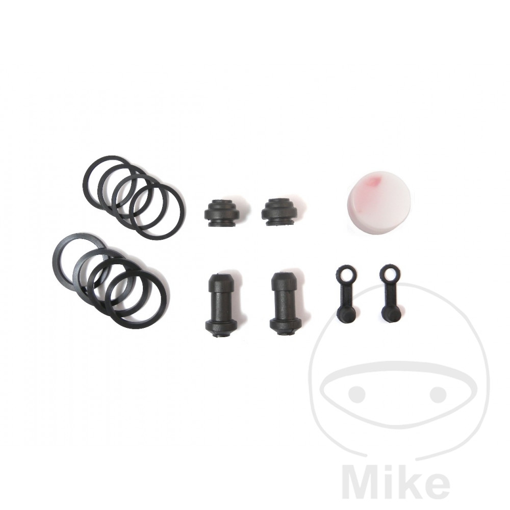 Levně JMP opravná sada brzdového třmenu Tourmax 7171416 HONDA CB 450 S 86-89, CB 600 F HORNET 98-99, CBR 600 F 87-90, GL 1500 C VALKYRIE F6C 97-03, PC 800