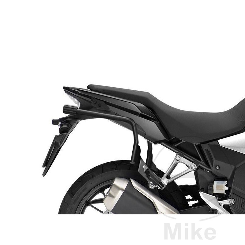 Levně Shad držák bočních kufrů Shad pro 3P System HONDA CB 500 XA ABS 13-23, CB 500 X 15