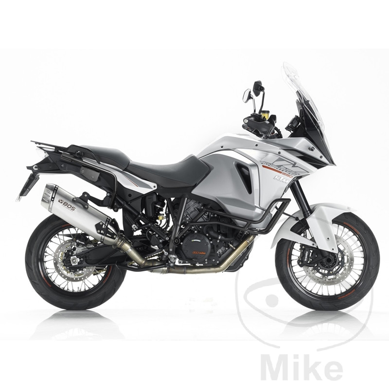 Shad držák bočních kufrů Shad pro 3P System KTM ADVENTURE 1050  ABS 15-16, ADVENTURE 1090  ABS 17-19, ADVENTURE 1090 R  ABS 17-19, ADVENTURE 1090 L  ABS 18, ADVENTURE 1090 L  ABS A2 18, ADVENTURE 1190  ABS 13-16, ADVENTURE 1190 R  ABS 13-16...