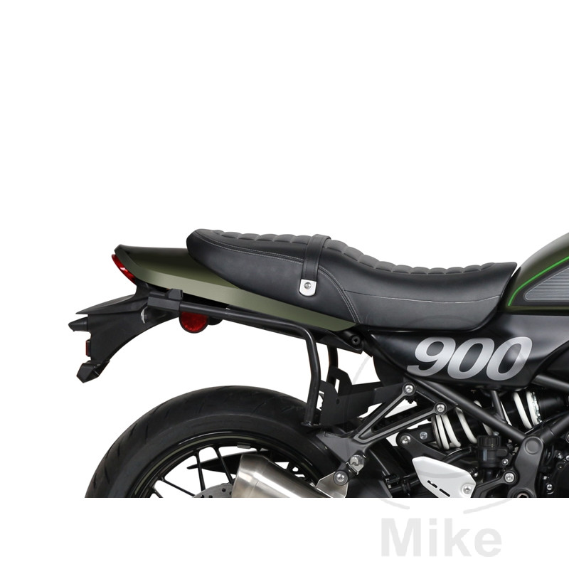 Shad držák bočních kufrů Shad pro 3P System KAWASAKI Z 900 RS ABS 18-22, Z 900 RS CAFE ABS 18-21, Z 900 RS ANNIVERSARY ABS 22, Z 900 RS SE ABS 22