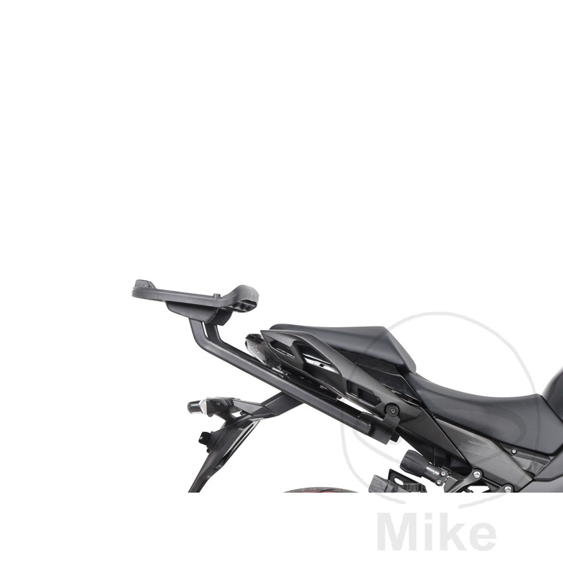 Shad držák horního kufru Shad KAWASAKI NINJA 1000 SX ABS 21-22, Z 1000 SX ABS 16-19