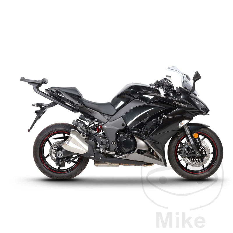 Shad držák horního kufru Shad KAWASAKI NINJA 1000 SX ABS 21-22, Z 1000 SX ABS 16-19
