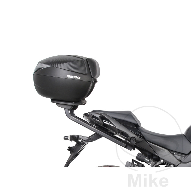 Shad držák horního kufru Shad KAWASAKI NINJA 1000 SX ABS 21-22, Z 1000 SX ABS 16-19