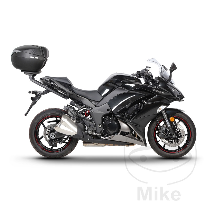 Shad držák horního kufru Shad KAWASAKI NINJA 1000 SX ABS 21-22, Z 1000 SX ABS 16-19