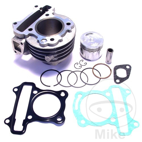 JMP válec sada AL standardní válec sada AGM GMX 450 25 4T 11-18, GMX 450 25 BS 4T DELUXE 11-13, GMX 450 25 S 4T DELUXE 11-13, GMX 450 25 S 4T ECO 11-13, GMX 450 25 4T ONE 05-15, GMX 450 25 RS 4T ONE DELUXE 11-13, GMX 450 25 S 4T ONE DELUXE 11-13...