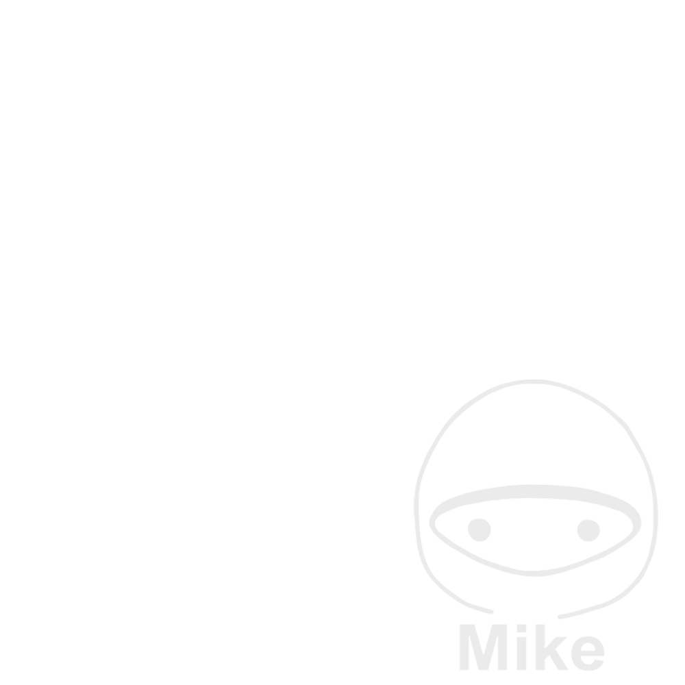 JMP filtr paliva KAWASAKI KAF 400 MULE SX 2WD 20-22, KAF 400 MULE SX 4WD 23, KAF 700 MULE PRO-MX 19-23, KLZ 1000 VERSYS ABS 17-24, KLZ 1000 SE VERSYS