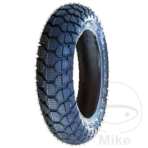 IRC 120/70D10 54L TL přední/R pneumatiky IRC SN-23 URSN GENERIC STREAM 11-12, KYMCO YAGER/SPACER 125  10 PALCŮ 98-04, PEUGEOT VIVACITY 50 1 BLUE LINE 04, VIVACITY 50 2 BLUE LINE 05, VIVACITY 50 2 COMPACT 05-07, VIVACITY 50 1 COMPACT 03-04, PIAGGIO ZIP 25 