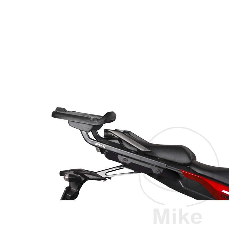 Shad držák horního kufru Shad YAMAHA TRACER 900 850 A MT09TRA ABS 15-17