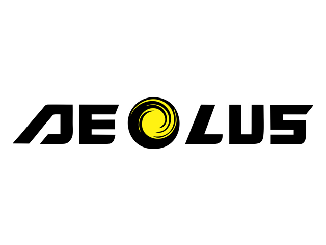 Výrobce pneumatik Aeolus (Čína)