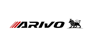 Výrobce pneumatik Arivo (Čína)