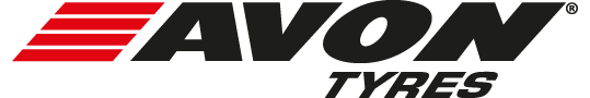 Výrobce pneumatik Avon (Velká Británie )