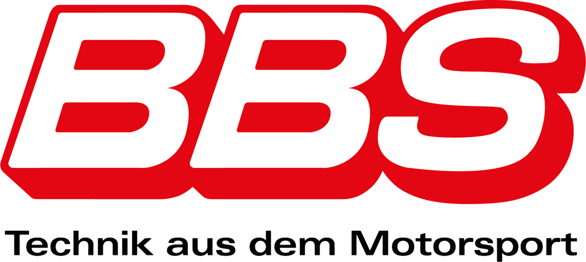 Výrobce pneumatik BBS (Německo)