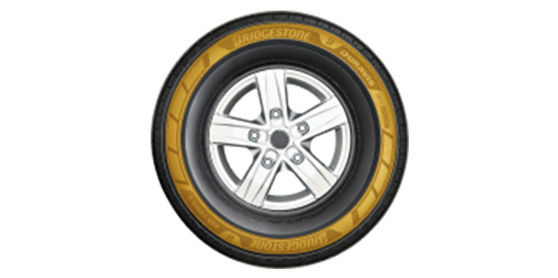 INOVATIVNÍ SMĚS pro snížení valivého odporu.jpg