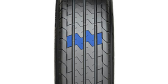 VYLEPŠENÁ KONTAKTNÍ TECHNOLOGIE.jpg