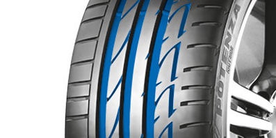 Moderní konstrukce běhounu zamezuje nadbytečné hlučnosti pneumatiky. Lehká konstrukce nárazníkových pásů pro snížení valivého odporu a pro zvýšení úspory paliva.