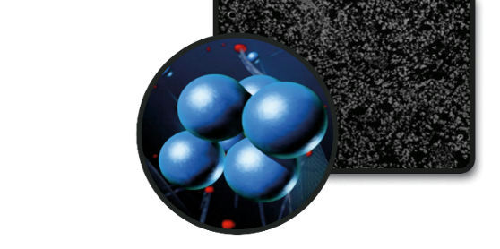 Nová směs pro lepší kontakt s povrchem vozovky, vyvážení výkonu a vyšší odolnost vůči opotřebení..jpg