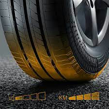 Continental VanContact™ Ultra