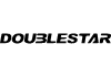 Výrobce pneumatik Doublestar (Čína)