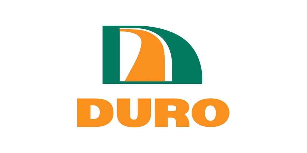 Výrobce pneumatik Duro (Jižní Korea)