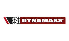Výrobce pneumatik Dynamaxx (USA)
