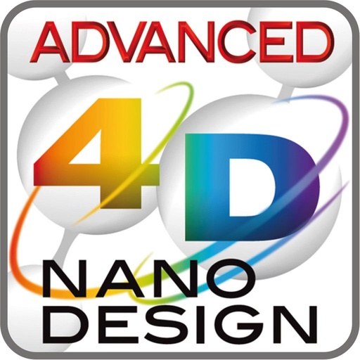 Nejmodernější vyspělá směs 4D-Nano Design zajišťuje vynikající výkon na mokré vozovce, lepší spotřebu paliva a delší životnost pneumatik.