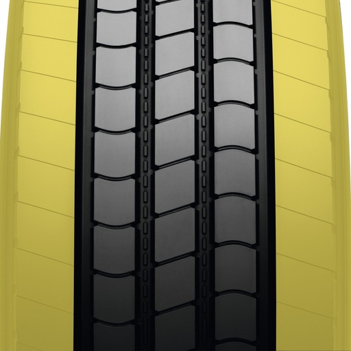 ŠIROKÉ VNĚJŠÍ RAMENO