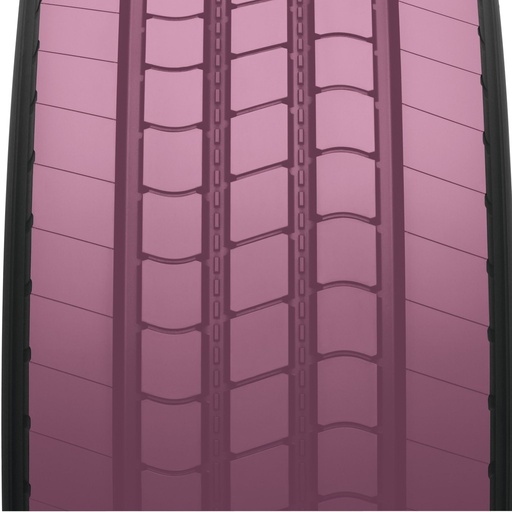 SMĚS BĚHOUNU S KONSTRUKCÍ 4D-NANO