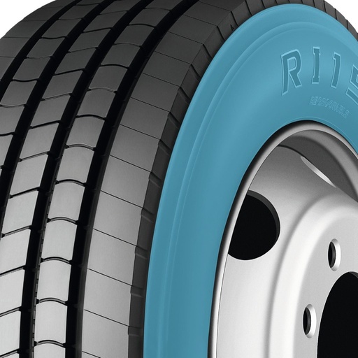 PRÉMIOVÝ PLÁŠŤ VYROBENÝ V JAPONSKU