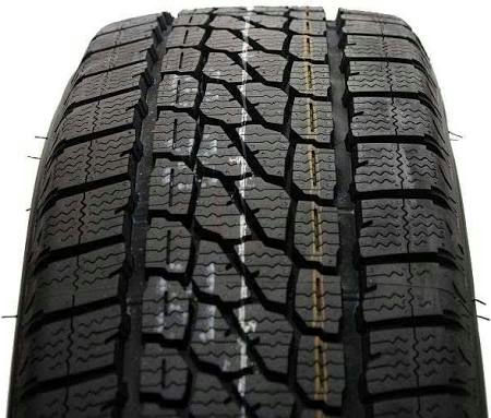 Robustní design poskytuje stabilní a komfortní jízdu i při plném zatížení.