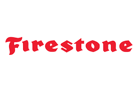 Výrobce pneumatik Firestone  (USA)