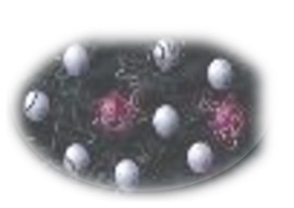 Směs odolná proti opotřebení a optimalizovaná konstrukce drážek běhounu zajišťují delší kilometrový výkon pneumatiky.