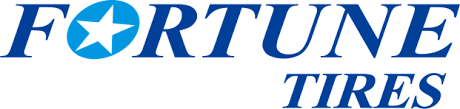 Výrobce pneumatik Fortune  (Čína)