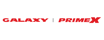 Výrobce pneumatik Galaxy (Japonsko)