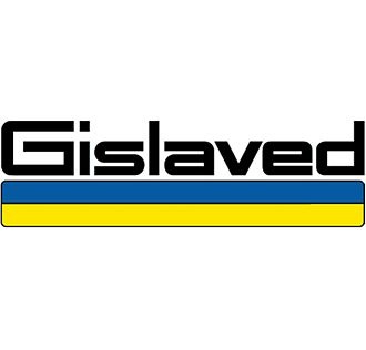 Výrobce pneumatik Gislaved (Švédsko)