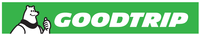 Výrobce pneumatik Goodtrip (Čína)
