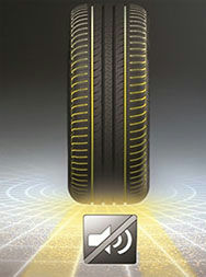 Nízký hluk generovaný sníženým radiálním čerpáním vzduchu.jpg