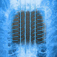 Nové inovativní polymery s optimalizovanou mikrostrukturou pro zvýšení přilnavosti na vozovce..jpg