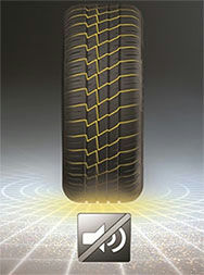 Snížené velikosti bloků, které pomáhají snížit dopad a hluk..jpg