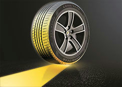 Zvýšená intramolekulární vazba pro přesnou odezvu řízení..jpg