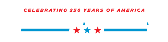 Výrobce pneumatik Groundspeed (Čína)