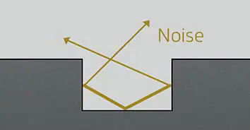 Staged Block Edges vytváří zvukovou bariéru, která snižuje hluk z vozovky..webp Staged Block Edges vytváří zvukovou bariéru, která snižuje hluk z vozovky..webp