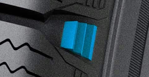 Ramenní záběrová hrana zvyšuje trakci na sněhu..jpg