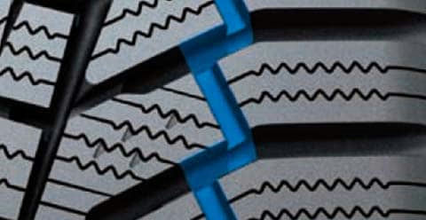 Zlepšují záběr na sněnu a brzdný účinek díky více bodům křížení..jpg