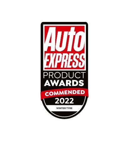 Auto Express 2022 - doporučujeme