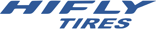 Výrobce pneumatik Hifly (Čína)
