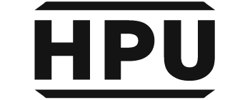Výrobce pneumatik HPU (Čína)