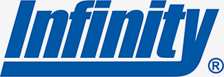 Výrobce pneumatik Infinity (Čína)