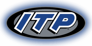Výrobce pneumatik ITP (USA)